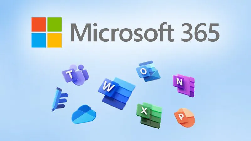 Correo corporativo vs Gmail: qué conviene realmente para una empresa